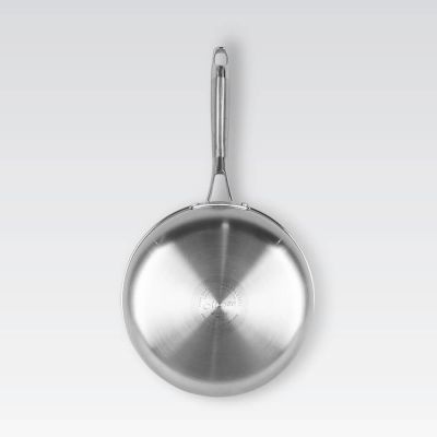 2. Bratpfanne MAESTRO MR-1224-28 28 cm