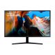 3. SAMSUNG LED-MONITOR 31,5" LU32J590UQPXEN