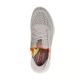 4. Skechers Slade Quinto M 210810SND Schuhe
