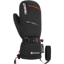 Kinderhandschuhe REUSCH Colin GTX Junior Mitten