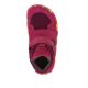 6. Froddo Kinder-Stiefelette (G3110262-2)