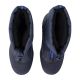 4. CMP Kids Ahto Wp JR 3Q49574K-36NF Schuhe