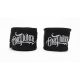 3. Elastische Boxbandagen „ONE PUNCH“, 4,5 m