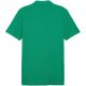 4. Puma Team Goal Casuals Poloshirt M 658605 05