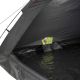 5. High Peak Monodome 4 Zelt 10310