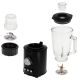 10. CAMRY CR 4088 Krugmixer