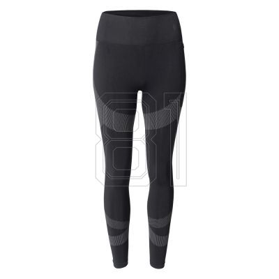 Iguana Thermoaktive Leggings Ingel Bottom W 92800625383