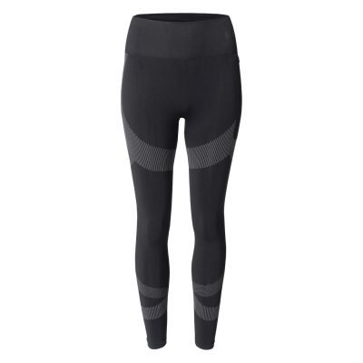 Iguana Thermoaktive Leggings Ingel Bottom W 92800625383