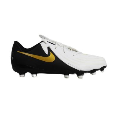 Nike Jr Phantom Gx II Academy FG/MG Kinder-Fußballschuhe - FD6722-100