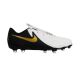 Nike Jr Phantom Gx II Academy FG/MG Kinder-Fußballschuhe - FD6722-100