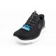 14. Skechers Summits M 232457/BLK Schuhe