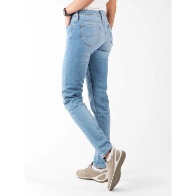 5. Lee Sallie Jeans L30KBCQH