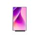 39. Samsung LS27F430UAUXEN Monitor