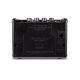 5. Blackstar Fly 3 High Gain - Gitarrenverstärker