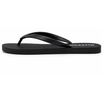 8. Damen-Sommer-Flip-Flops 4F 4FMM00FFLIF018A-21S