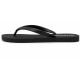 8. Damen-Sommer-Flip-Flops 4F 4FMM00FFLIF018A-21S