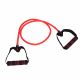 21. Gummiexpander HMS EG02 17-31-002
