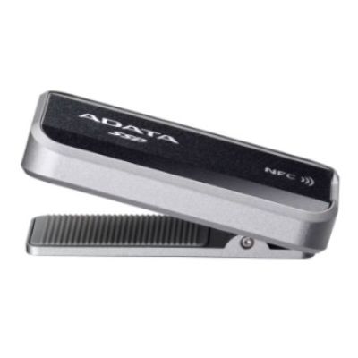 2. ADATA URBAN TAPSAFE Externe SSD 1000 GB