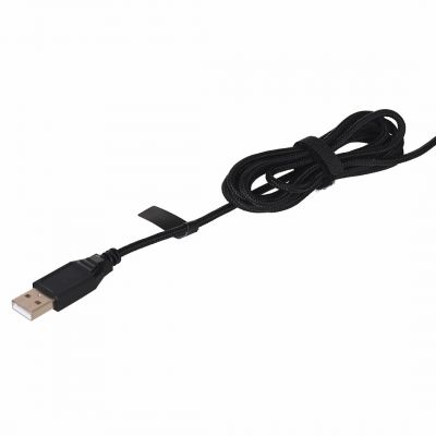 14. Mad Catz RAT Maus 8+