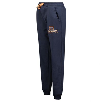 2. Geographical Norway Jogginghose Maelo PR M WY1554H/GN/Navy