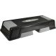 4. AEROBIC STEP 70X28CM 3-STUFIGE VERSTELLBARKEIT ENERO FIT