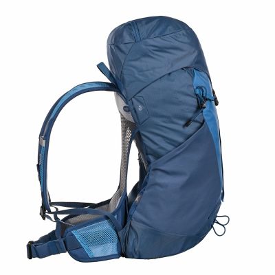 7. Deuter AC Lite 28 SL 342092413910 Wanderrucksack