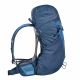 7. Deuter AC Lite 28 SL 342092413910 Wanderrucksack