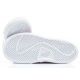 20. Puma Smash v2 Jr 365183 49 Sportschuhe