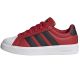 Adidas STREETTALK JR JP9412 Schuhe