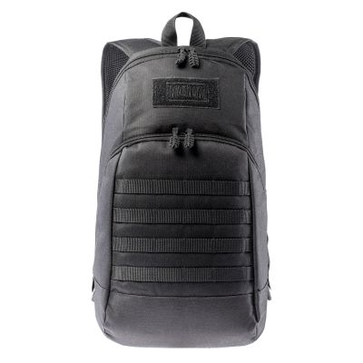 4. Magnum Magnum Rucksack Kamel 92800308350