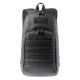 4. Magnum Magnum Rucksack Kamel 92800308350