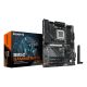 4. GIGABYTE B850 GAMING WF6 AMD B850 SAM5 ATX-Mainboard
