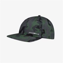 Schirmmütze BUFF PACK BASEBALL CAP ENOB STEEL – Einheitsgröße