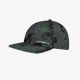 Schirmmütze BUFF PACK BASEBALL CAP ENOB STEEL – Einheitsgröße