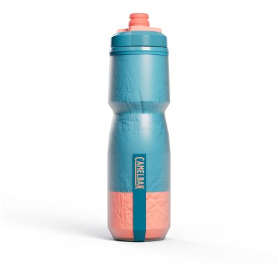 2. Fahrrad-Trinkflasche CAMELBAK Podium Chill 710ml