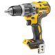 2. DEWALT DCK329P2T 18V Kombi-Werkzeugset