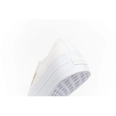 8. Lee Cooper W LCW-24-31-2725L Schuhe