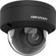 Hikvision Pro Series mit AcuSense DS-2CD2746G2HT-IZS(2.8-12)/eF/BLK In-Ear-IP-Sicherheitskamera für den Außenbereich, 2688 x 1520 px, Decken-/Wandmontage