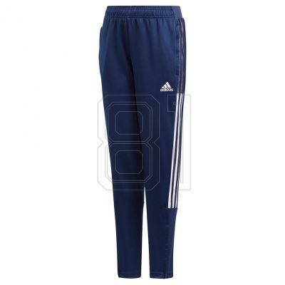 adidas Tiro 21 Training Jr Hose GK9659