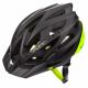 52. Meteor Marven 24728-24730 Fahrradhelm