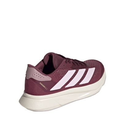 3. Adidas Duramo SL2 Damenschuhe KJ4159