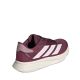 3. Adidas Duramo SL2 Damenschuhe KJ4159