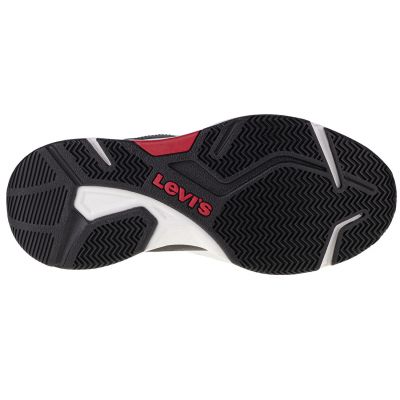 4. Levi's West W 232031-795-59 Schuhe