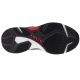 4. Levi's West W 232031-795-59 Schuhe