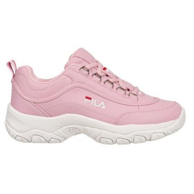 Fila Strada Low Wmn W 1010560.40063 Schuhe