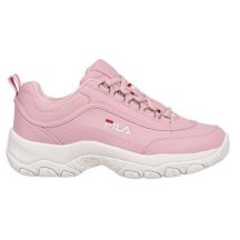 Fila Strada Low Wmn W 1010560.40063 Schuhe