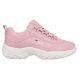 Fila Strada Low Wmn W 1010560.40063 Schuhe