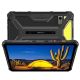 5. Ulefone Armor Pad 4 Ultra 8/256GB 5G Thermotablett Schwarz (ohne Ladegerät)