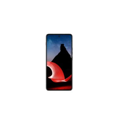 2. Motorola Solutions Q ThinkPhone 6,5" Dual-SIM Android 13 USB Typ-C - Smartphone - 256 GB