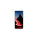 2. Motorola Solutions Q ThinkPhone 6,5" Dual-SIM Android 13 USB Typ-C - Smartphone - 256 GB